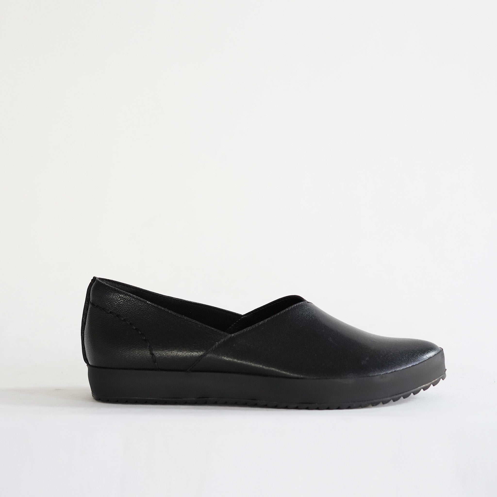 ユリイロ Empire SLX II Shoe | Giro