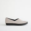 LIGHT GRAY