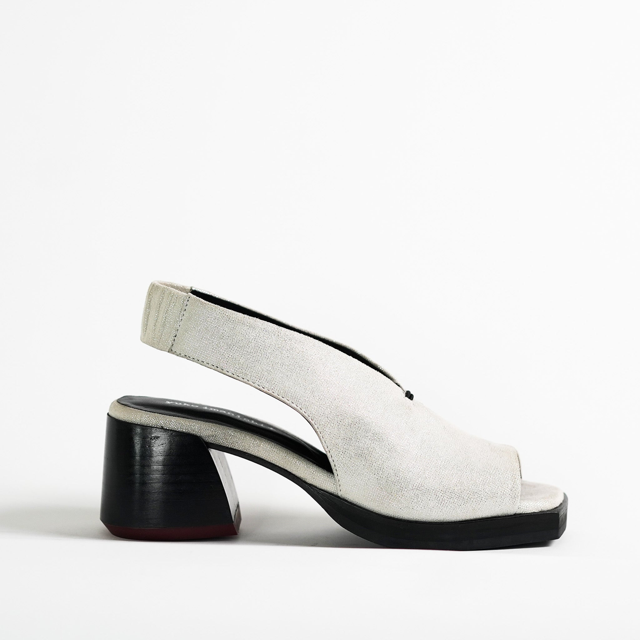 DT MaxMara ★ 編み込み ローサンダル CAMINO 2色 KEEN キーン ZERRAPORT II ゼラポート ツー 1027145 レディース