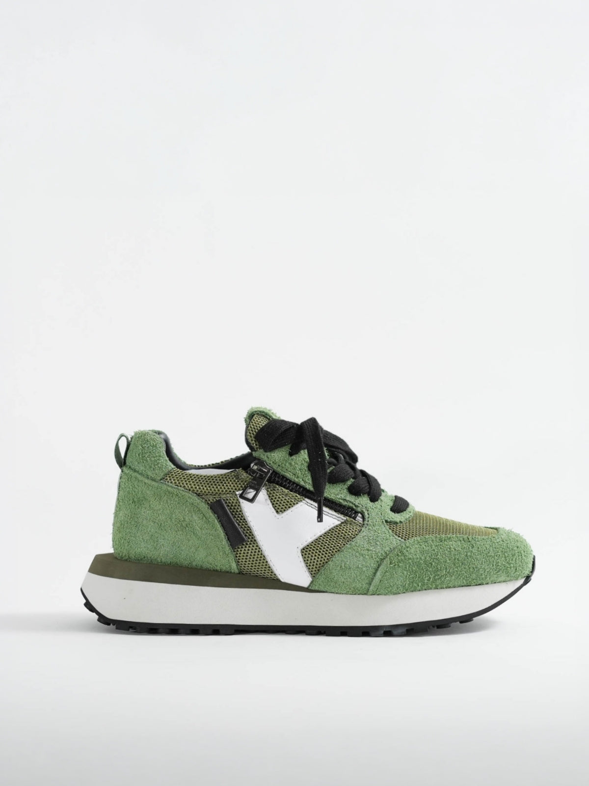 746050丹