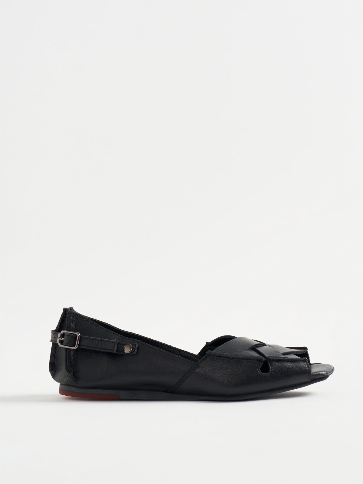 39-41 size