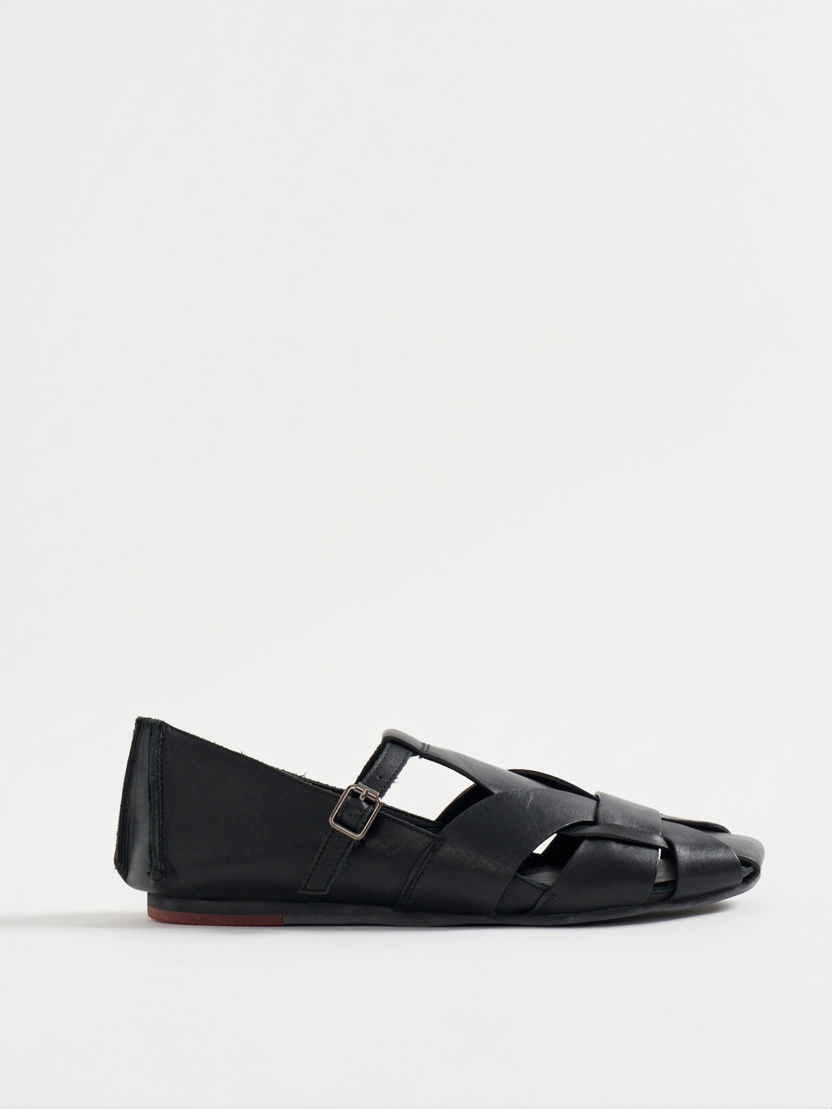 39-41 size