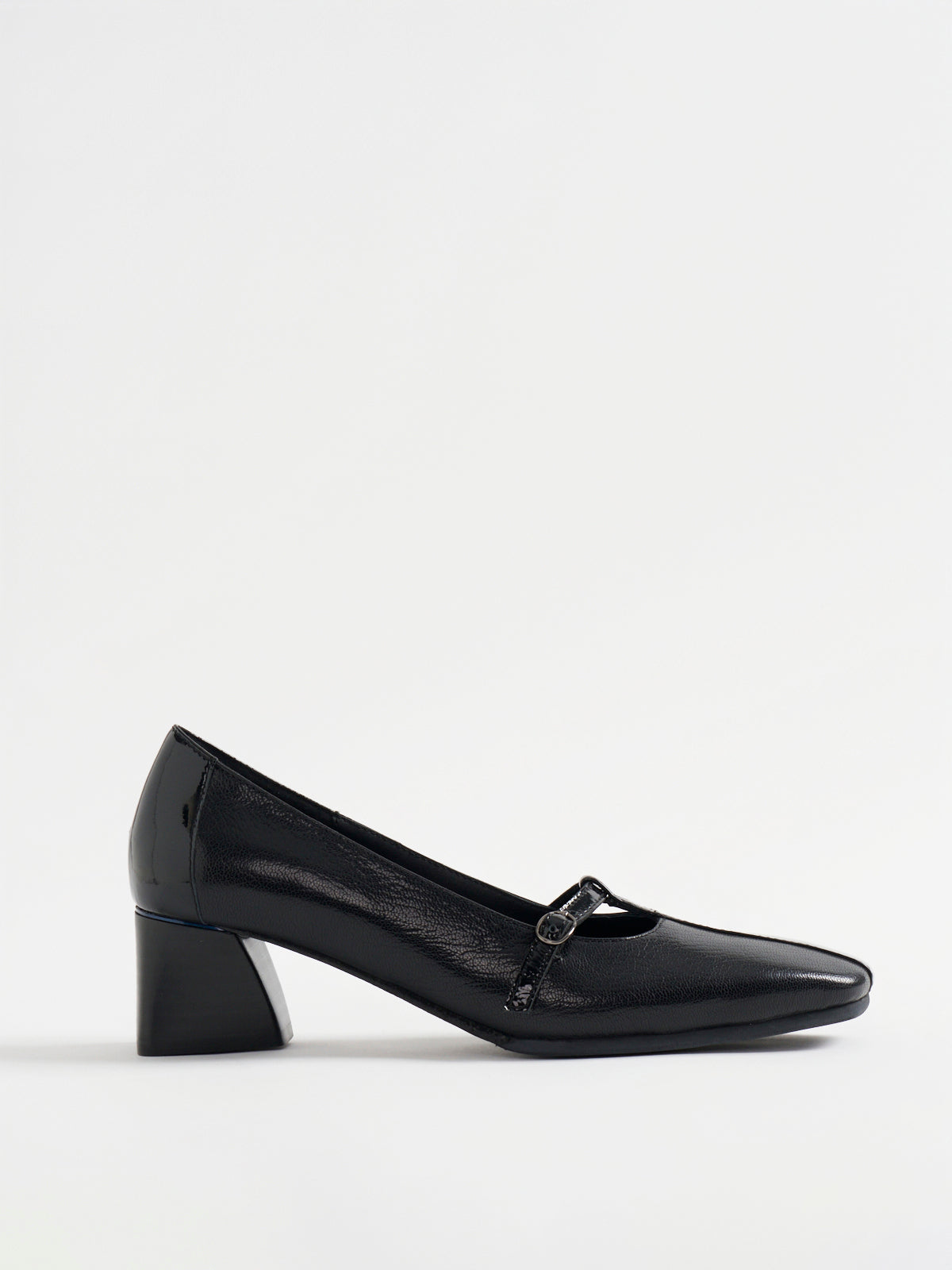 39-41 size