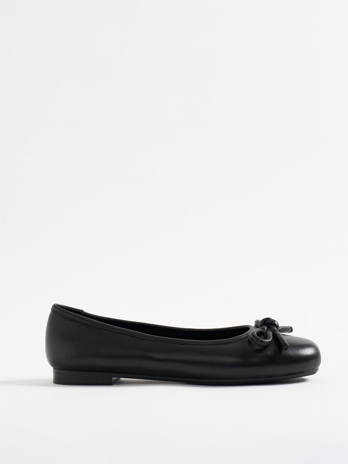 39-41 size