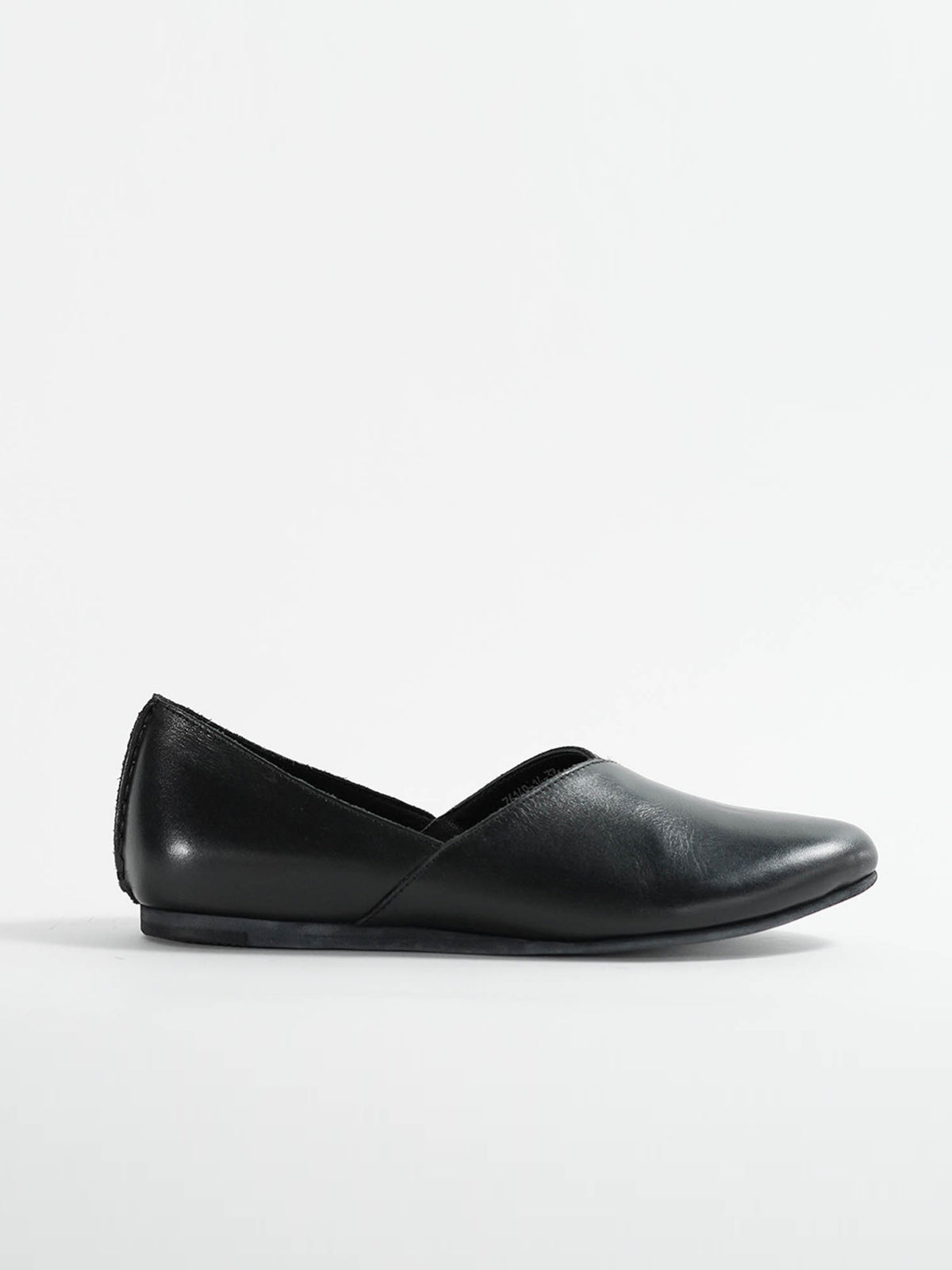 yuko imanishi+ SERI LIGHTGRAY 36size 23㌢ PUMPS