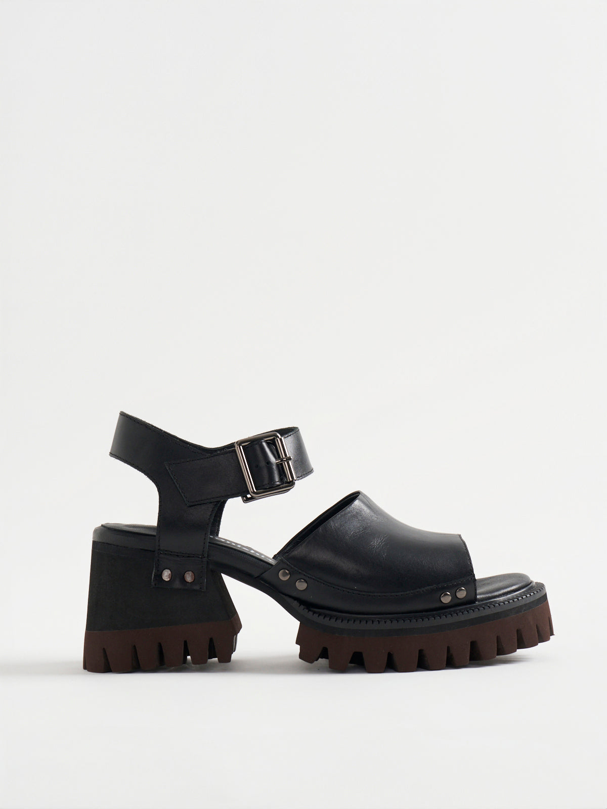 39-41 size