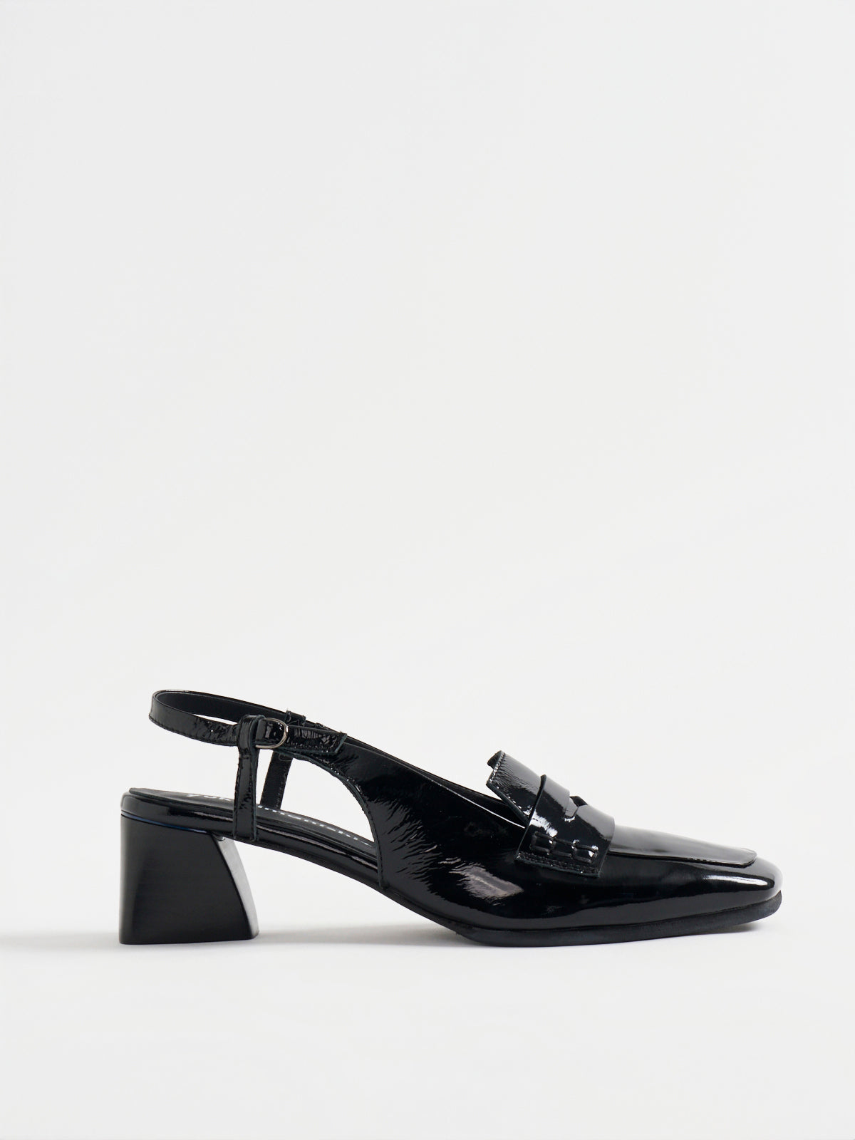39-41 size