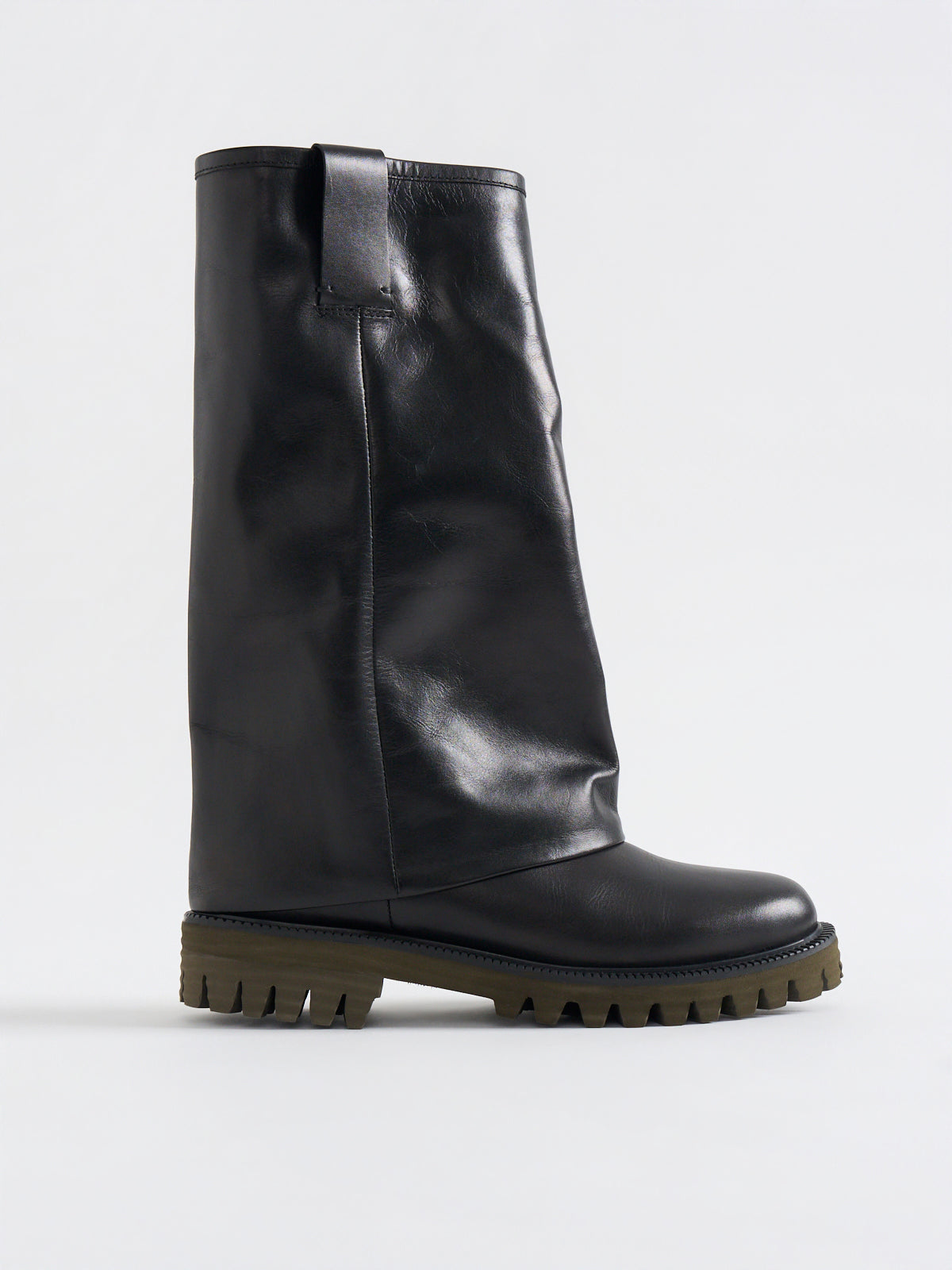 39-41 size