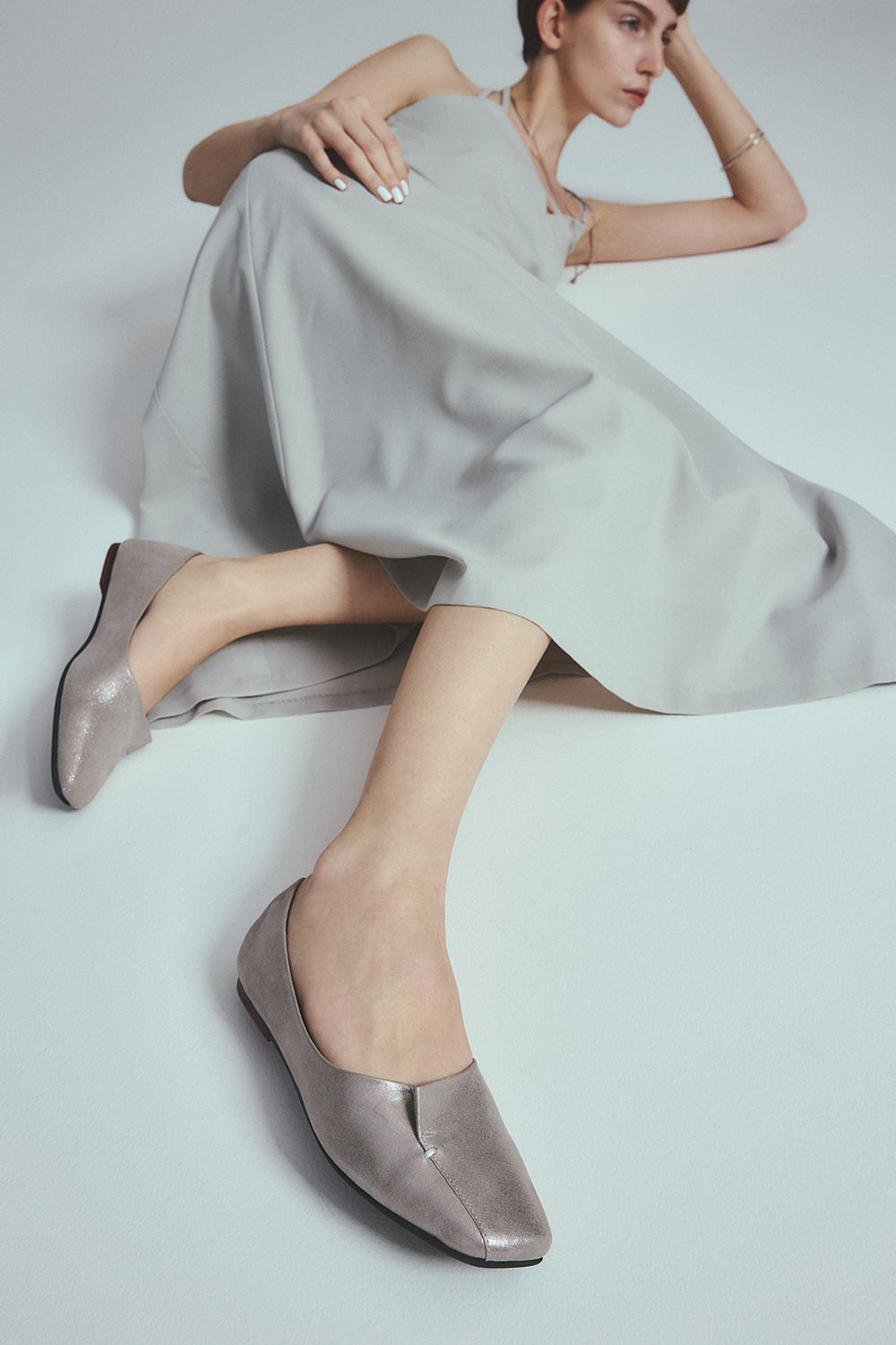 yuko imanishi+
