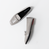 GRAY PATENT