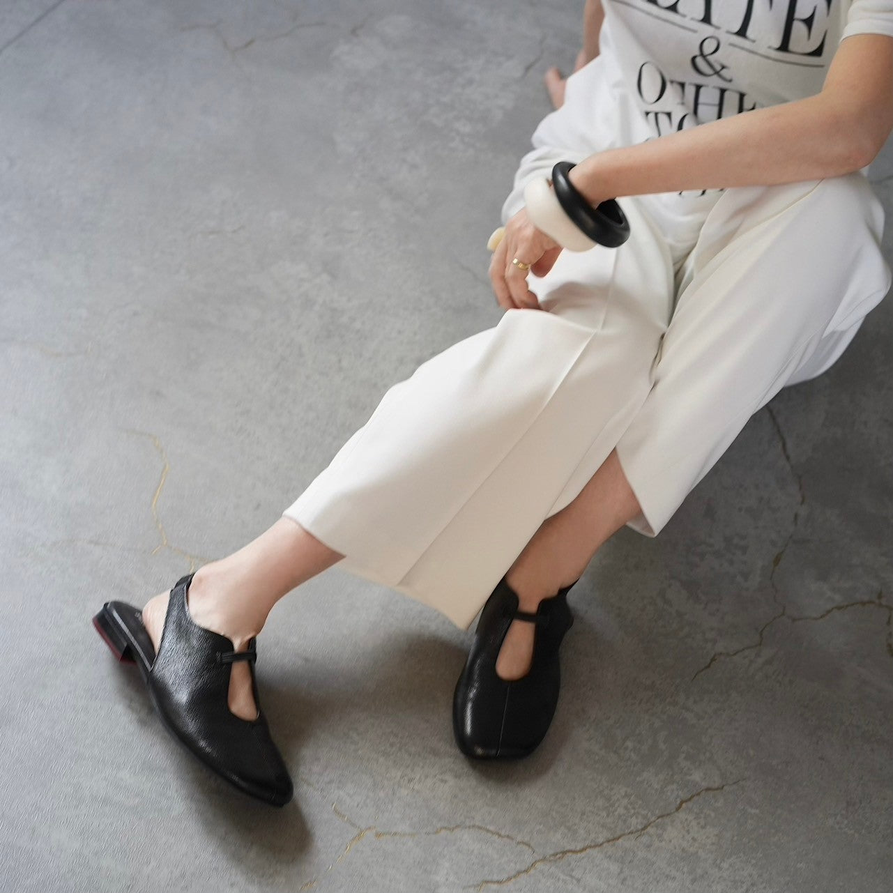 741102 LIMI