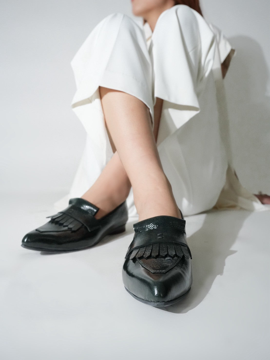 yuko imanishi+