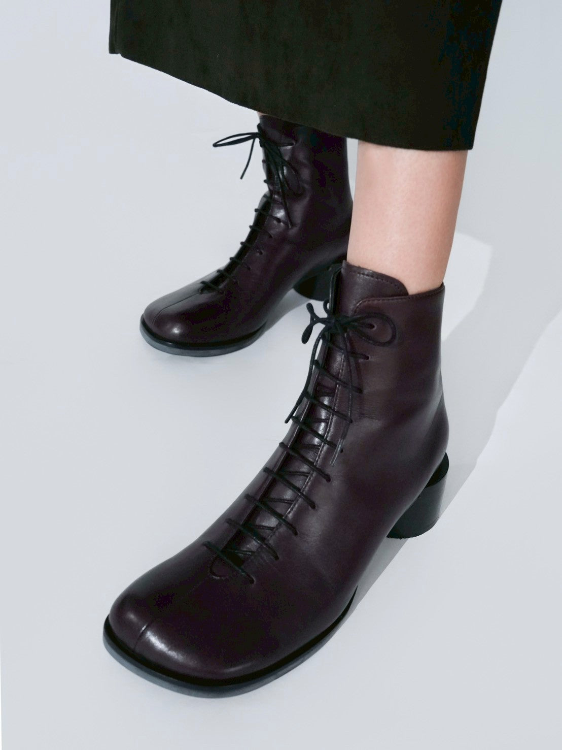 Nezumi 4脚 757047 KOU