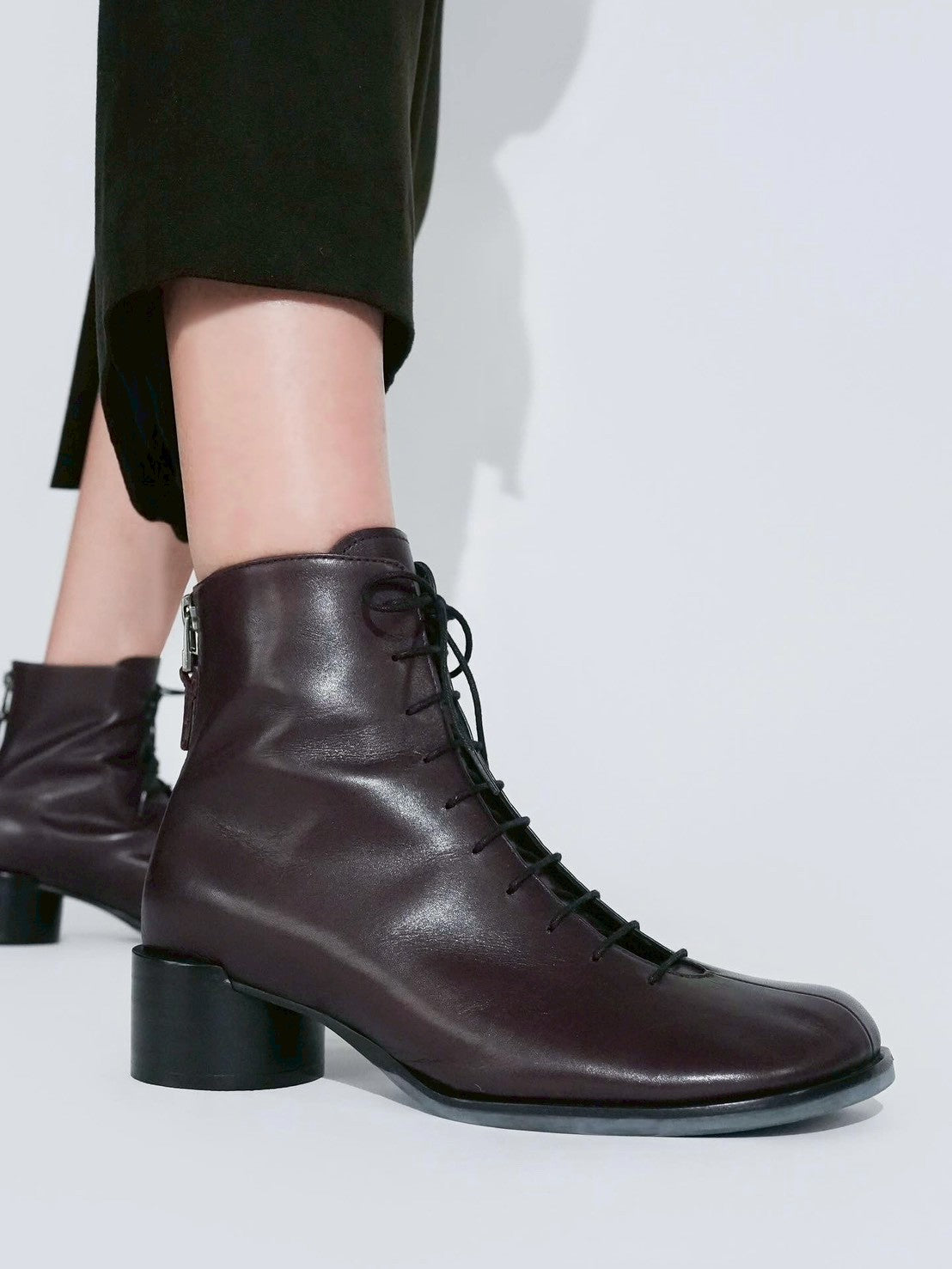 【内袋未開封】リーメント フランス 三ツ星レストラン エスカルゴ 勝浦の海を一望できるレストラン&サーマルスプリングスパの複合