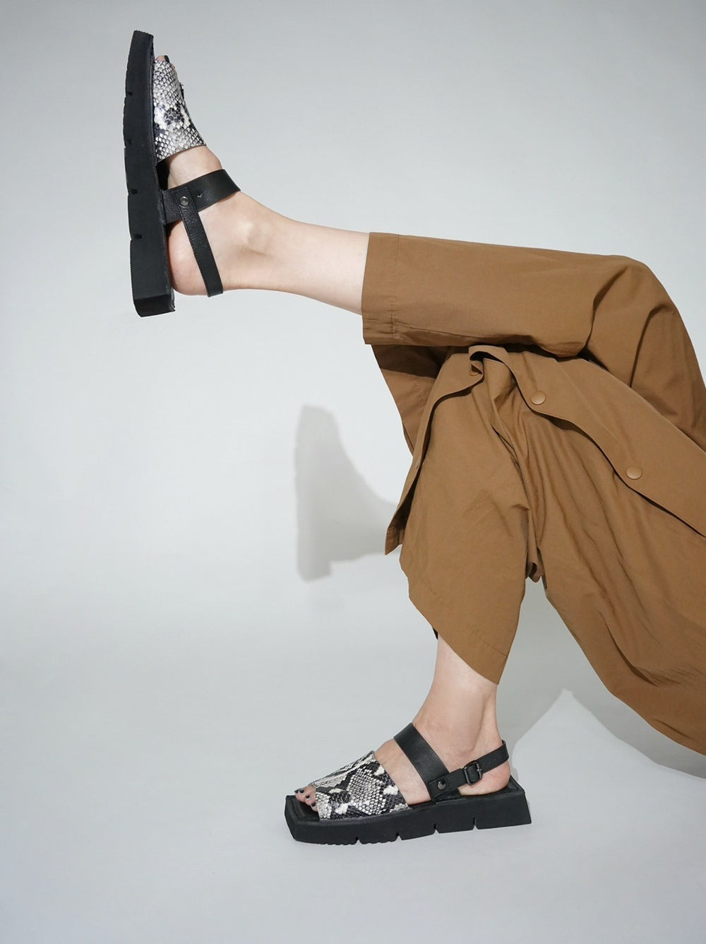 ALL ITEMS – yuko imanishi+ ALL ITEMS – yuko imanishi+