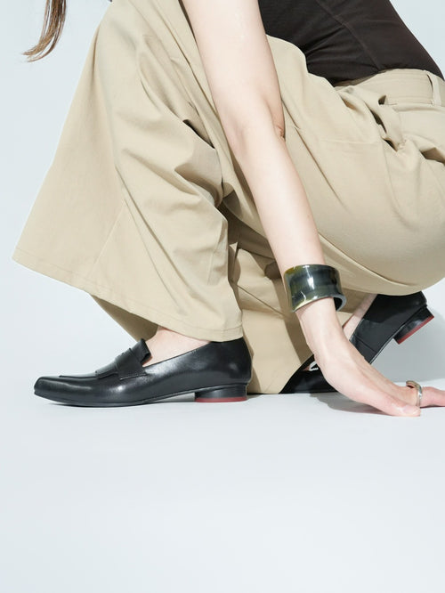 variant-img