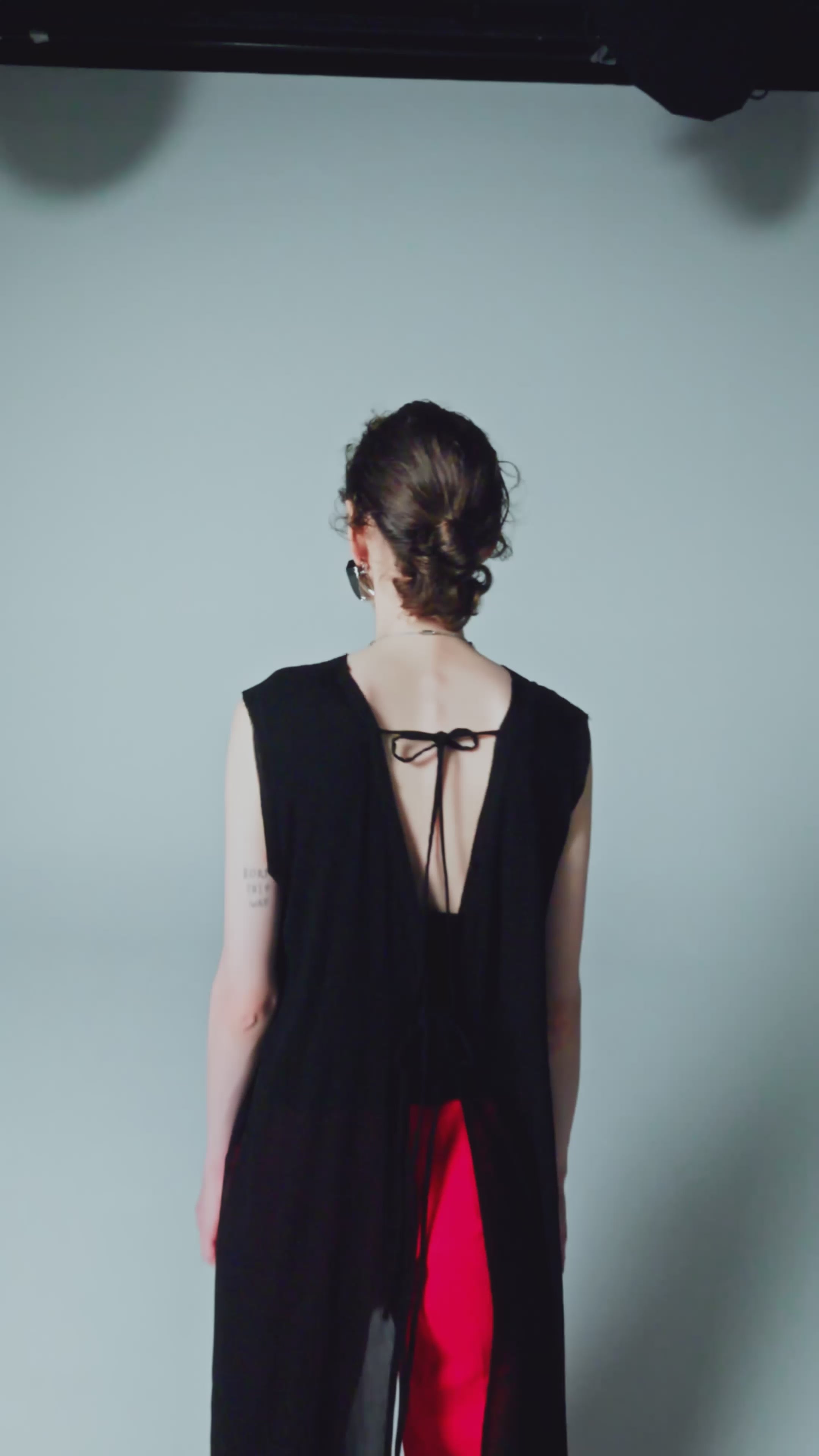 yuko imanishi+