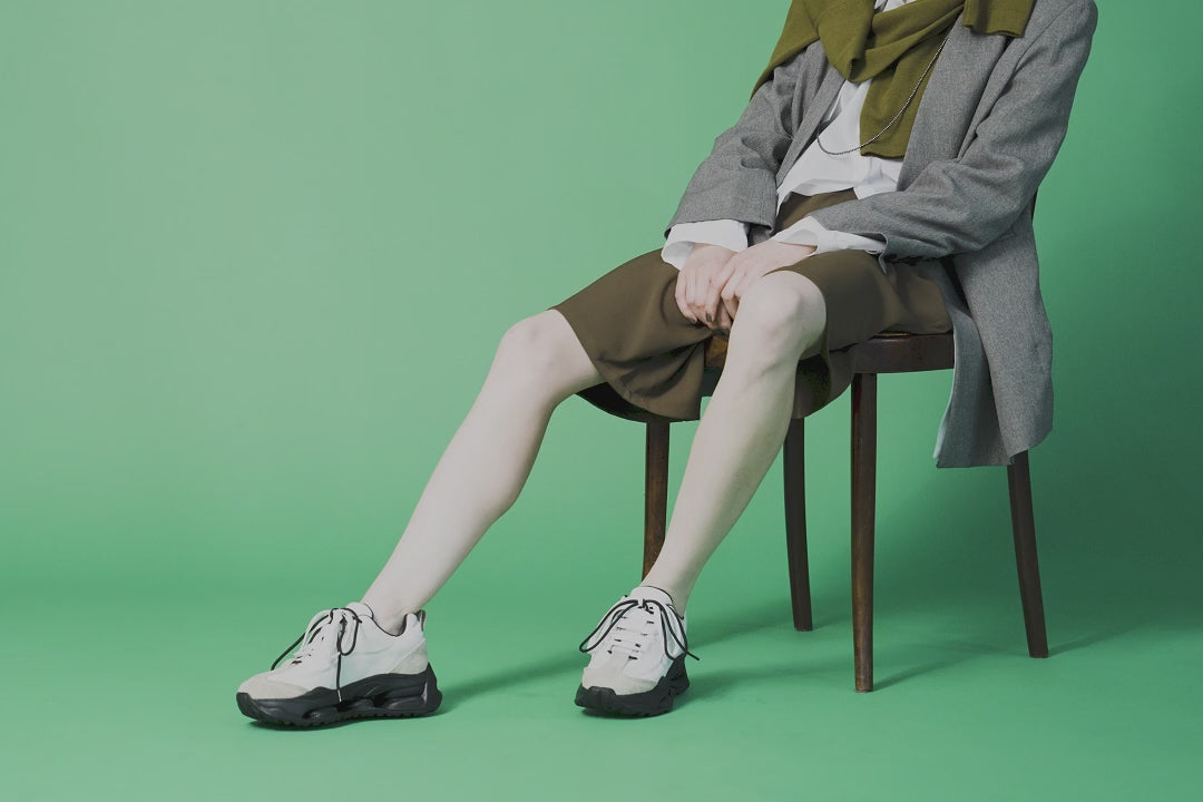 靴 Yuko 楽天市場】yuko imanishi+ ユウコイマニシプラス ゴートレザー
