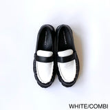 BLACK COMBI