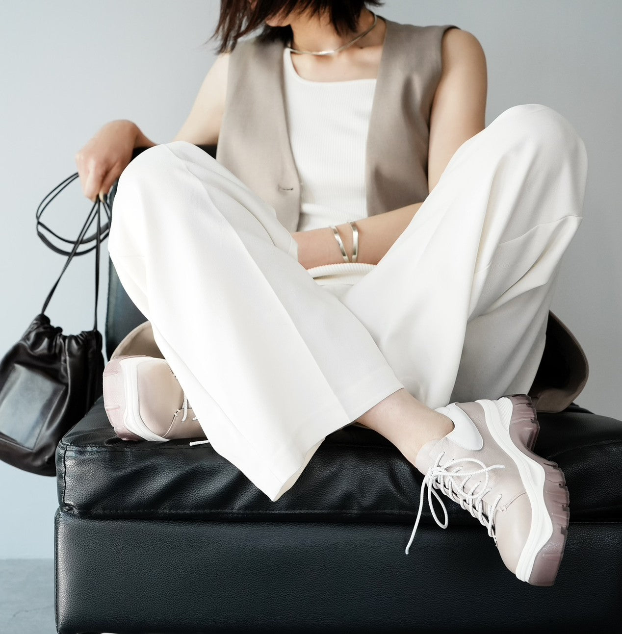 まるこ36 726040 MARUCO