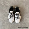 WHITE COMBI