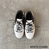 WHITE COMBI