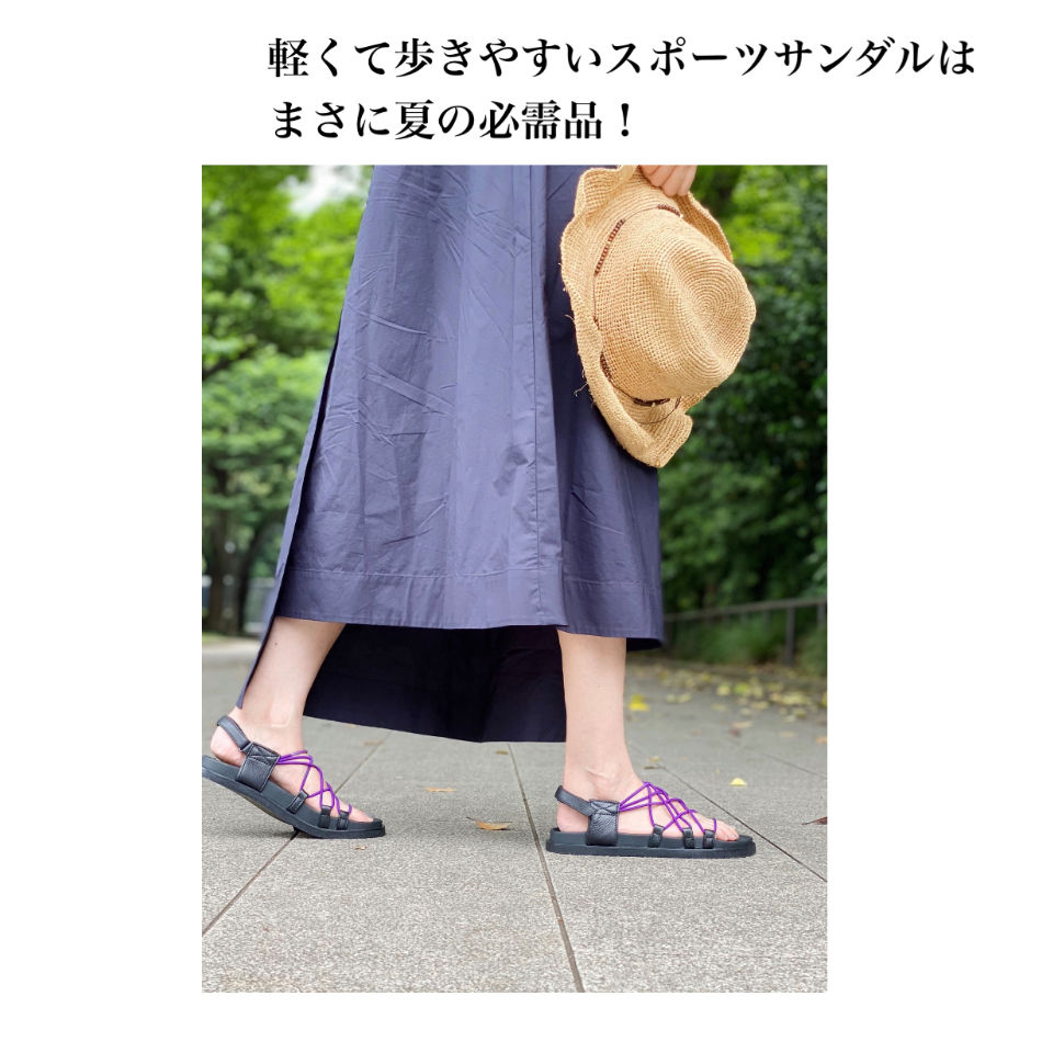 702026 NAOYA